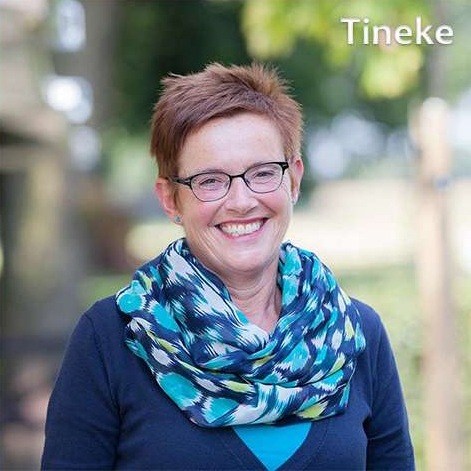 tineke
