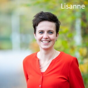 lisanne