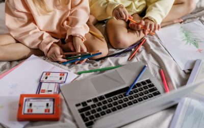 KinderwijsTV Summerschool