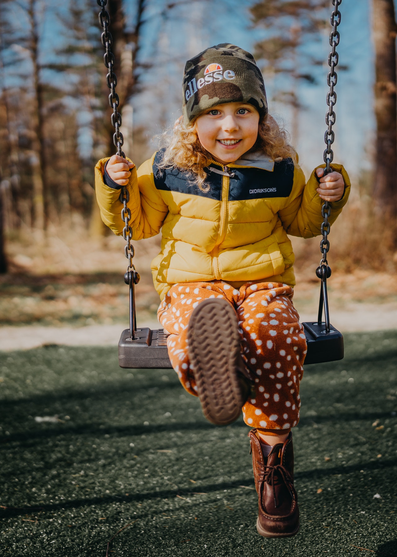 pexels-janko-ferlic-4055337